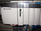 Used Bosch Sigpack HBL Horizontal Flow Wrapper