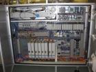 Used Bosch Sigpack HBL Horizontal Flow Wrapper
