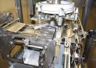 Used- Bosch Sigpack High-Speed Horizontal Flow Wrapper, Model HCS and FGM