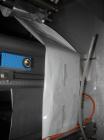 Used Bosch Sigpack HSL Hermetical Seal, Long Dwell horizontal wrapper capable of speeds up to 350 packages per minute. Package size range: (Length) 50mm to 300mm (Width) up to 120mm (Height) up to 60...