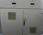 Used Bosch Sigpack HSL Hermetical Seal, Long Dwell horizontal wrapper, Capable of speeds up to 350 packages per minute. Package size range: (Length) 50mm to 300mm (Width) up to 120mm (Height) up to 6...