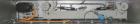 Used Bosch Sigpack HSL Hermetical Seal, Long Dwell horizontal wrapper, Capable of speeds up to 350 packages per minute. Package size range: (Length) 50mm to 300mm (Width) up to 120mm (Height) up to 6...