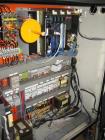 Used Bosch Model HSL Sigpack Extended-Dwell Horizontal Flow Wrapper