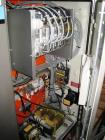 Used Bosch Model HSL Sigpack Extended-Dwell Horizontal Flow Wrapper