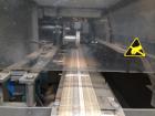 Used Bosch Model HSL Sigpack Extended-Dwell Horizontal Flow Wrapper