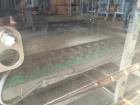 Used Bosch Model HSL Sigpack Extended-Dwell Horizontal Flow Wrapper
