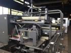 Used Bosch Model HSL Sigpack Extended-Dwell Horizontal Flow Wrapper