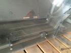 Used Bosch Model HSL Sigpack Extended-Dwell Horizontal Flow Wrapper