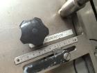 Used Bosch Model HSL Sigpack Extended-Dwell Horizontal Flow Wrapper