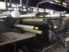 Used Bosch Model HSL Sigpack Extended-Dwell Horizontal Flow Wrapper
