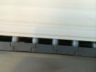 Used Bosch Model HSL Sigpack Extended-Dwell Horizontal Flow Wrapper