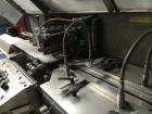 Used Bosch Model HSL Sigpack Extended-Dwell Horizontal Flow Wrapper