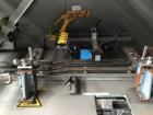 Used Bosch Model HSL Sigpack Extended-Dwell Horizontal Flow Wrapper