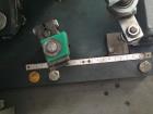Used Bosch Model HSL Sigpack Extended-Dwell Horizontal Flow Wrapper