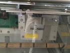 Used Bosch Model HSL Sigpack Extended-Dwell Horizontal Flow Wrapper
