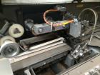 Used Bosch Model HSL Sigpack Extended-Dwell Horizontal Flow Wrapper
