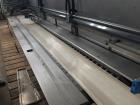 Used Bosch Model HSL Sigpack Extended-Dwell Horizontal Flow Wrapper
