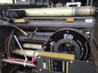 Used Bosch Model HSL Sigpack Extended-Dwell Horizontal Flow Wrapper