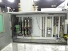 Used Bosch Doboy 301 Linium Horizontal Flow Wrapper.