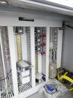 Used Bosch Doboy 301 Linium Horizontal Flow Wrapper.