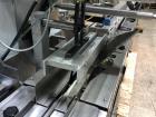 Used Bosch Doboy Model Linium 301 Horizontal Flow Wrapper