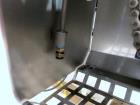 Used Bosch Doboy Model Linium 301 Horizontal Flow Wrapper