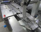 Used Bosch (Doboy) Linium 301 Horizontal Flow Wrapper | High-Speed Stainless Steel Packaging System
