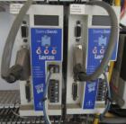 Used Bosch (Doboy) Linium 301 Horizontal Flow Wrapper | High-Speed Stainless Steel Packaging System