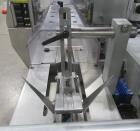 Bosch Doboy Linium 301 Flow Wrapper | Stainless Steel, High-Speed Horizontal Packaging