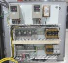 Bosch Doboy Linium 301 Flow Wrapper | Stainless Steel, High-Speed Horizontal Packaging