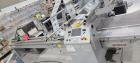Used Bosch (Syntegon) Model Pack 101 Horizontal Wrapper