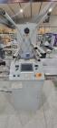 Used Bosch (Syntegon) Model Pack 101 Horizontal Wrapper