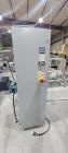 Used Bosch (Syntegon) Model Pack 101 Horizontal Wrapper