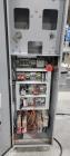 Used Bosch (Syntegon) Model Pack 101 Horizontal Wrapper