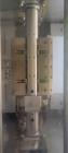 Used Bosch (Syntegon) Model Pack 101 Horizontal Wrapper