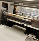 Used Syntegon (Bosch) Pack 102 Stainless Steel Horizontal Wrapper
