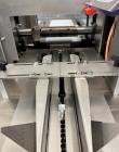 Used Syntegon (Bosch) Pack 102 Stainless Steel Horizontal Wrapper