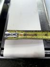 Bosch Syntegon Pack 201 Horizontal Flow Wrapper – 150 PPM, Dual Film, Date Coder (Used)