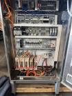 Bosch Syntegon Pack 201 Horizontal Flow Wrapper – 150 PPM, Dual Film, Date Coder (Used)