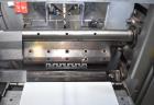 Doboy (Bosch) Stratus Horizontal Flow Wrapper