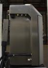 Doboy (Bosch) Stratus Horizontal Flow Wrapper