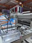 Used Bosch (Doboy) Stratus Horizontal Flow Wrapper | Versatile Mid-Speed Packaging System