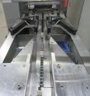Used Bosch (Doboy) Stratus Horizontal Flow Wrapper | Versatile Mid-Speed Packaging System