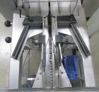 Used Bosch (Doboy) Stratus Horizontal Flow Wrapper | Versatile Mid-Speed Packaging System