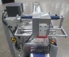 Used Bosch (Doboy) Stratus Horizontal Flow Wrapper | Versatile Mid-Speed Packaging System