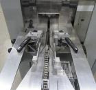 Bosch Doboy Stratus Flow Wrapper | Flexible Horizontal Packaging with Dual Up-Crimp Heads