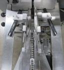 Bosch Doboy Stratus Flow Wrapper | Flexible Horizontal Packaging with Dual Up-Crimp Heads