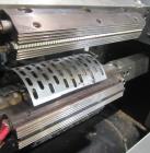 Bosch Doboy Stratus Flow Wrapper | Flexible Horizontal Packaging with Dual Up-Crimp Heads