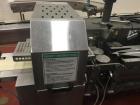 Used- Campbell Model Pioneer Horizontal Flow Wrapper. Capable of speeds up to 200 packages per minute. Currently set up with...