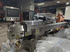 Used-Delta Systems Model Eagle High Speed Horizontal Wrapper